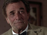 Replay Columbo - A chacun son heure