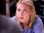 Replay Grey's anatomy - S04 E13 - Un petit coeur qui bat