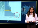 Replay LES CLÉS DE L'INFO - Quel gouvernement détient le record de longévité sous la Ve République ?
