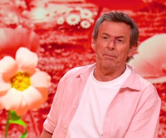 Replay Les 12 coups de midi du 1 juin 2026