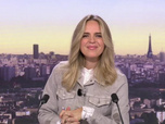 Replay La matinale info semaine - 29/10/2026