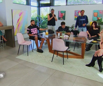 Replay Les Anges - Saison 13 Episode 29 du 14 mai 2026