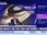 Replay Tech & Co, la quotidienne