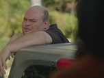 Replay The Rookie - le flic de Los Angeles - S3 E2 - Injustice