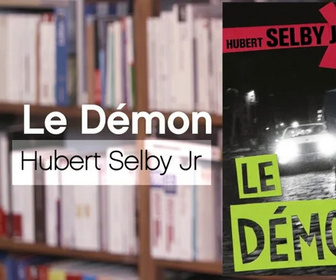 Replay La p'tite librairie - 09/01/2026