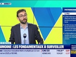 Replay Tout pour investir - La boîte à outils : Patrimoine, les fondamentaux à surveiller - 02/04