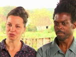 Replay Familles nombreuses : la vie en XXL - Saison 09 Episode 102 (Partie 1) du 20 juin 2025