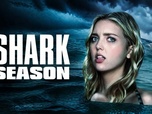 Replay Shark season