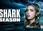 Replay Shark season
