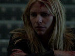 Replay Homeland - S4 E10 - Assaut meurtrier