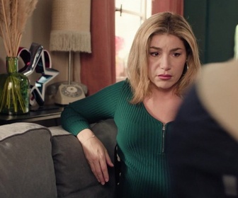 Replay Plus belle la vie, encore plus belle du lundi 16 mars 2026 - Episode 540