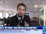 Replay Tout pour investir - Arbitrage : Le CAC40 repart de l'avant - 11/09