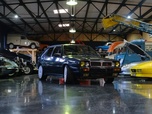 Replay Vintage Mecanic - S10E16 - Lancia Delta HF Intégrale