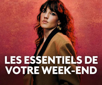 Replay Basique, l'essentiel de la musique - 04/09/2026