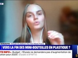 Replay Le Live Switek - BFMTV répond à vos questions : Le télétravail bientôt au chômage ? - 15/10