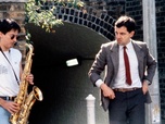 Replay S1 E2 - Le retour de Mr. Bean