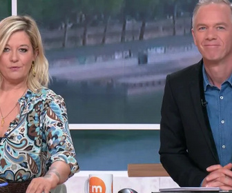 Replay Télématin - Émission du mercredi 30 avril 2025