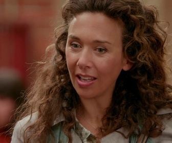 Replay PeP's - parents, élèves, profs - épisode 063