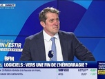 Replay Tout pour investir L'Événement : Logiciels, vers une fin de l'hémorragie ? - 14/04