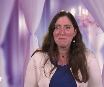 Replay Quatre mariages pour une lune de miel - 4 mariages pour 1 lune de miel du 19 janvier 2026 - Sophie et Arnaud