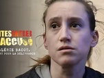 Replay Faites entrer l'accusé - S25E6 - Valérie Bacot, la mort pour délivrance