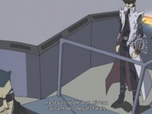 Replay Yu-Gi-Oh ! Duel Monsters - S2 E40 - La colère de Râ. Debout, Jônouchi !