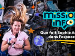 Replay Mission info - 07/06/2026