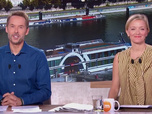 Replay Télématin - 29/06/2026