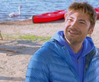 Replay Les mystères de l'amour - S16 E13 - Surprenant retour