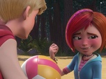 Replay Sadie Sparks - S01 E49 - La Gemme du génie