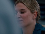 Replay Nurses - S02 E10