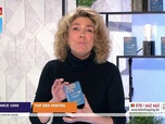 Replay Téléshopping - samedi du 24 août 2024