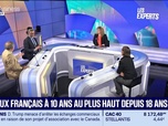 Replay Les Experts - L'intégrale des Experts du jeudi 17 septembre