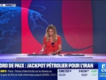 Replay Le 19h Eco - jeudi 18 juin