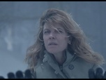 Replay Rien ne t'efface - S01 E05