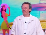 Replay Les 12 coups de midi du 7 août 2026