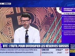 Replay BFM Crypto, le Club - Morpho : 1ère licorne de la finance Onchain
