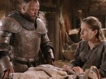 Replay La petite histoire de France - L'arrivée du roi / Il faut qu'on cause / Merci à l'Académie