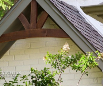 Replay Total renovation : ma maison sur-mesure - Episode 50 du 10 octobre 2025