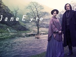 Replay Jane Eyre - Épisode 1