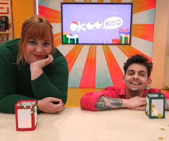 Replay Okoo-koo - 09/12/2025