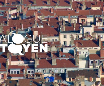 Replay Dialogue citoyen - Se loger : une nécessité, des difficultés