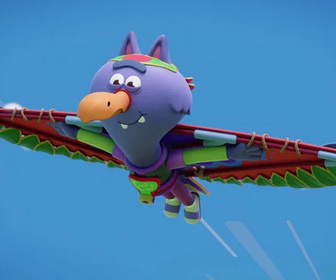 Replay Les Trois Bricochons - 06/02/2026