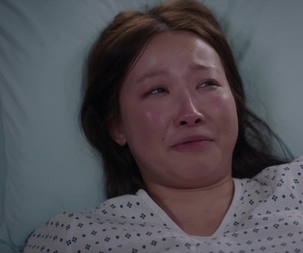 Replay Grey's anatomy - S22 E05 - Intimes convictions