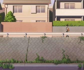 Replay Les quatre frères Yuzuki - Épisode 6 - Uta et les aléas de l'amour