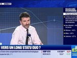 Replay BFM Bourse - Mardi 16 décembre