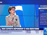 Replay Avec Vous, BFM Business vous répond - Avec vous - Jeudi 4 septembre