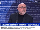 Replay L'intégrale de Affaire suivante du dimanche 23 novembre 2025