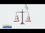 Replay Pourquoi y a t'il toujours des inégalités entre les hommes et les femmes en Europe ?