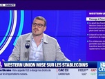Replay BFM Crypto, les Pros : Des ETF cryptos débarquent en bourse - 31/10